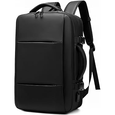 MILAN バッグパック 30L usbポート付メンズ　ビジネスバッグ　新品 MILAN バッグパック 30L usbポート付メンズ ビジネスバッグ 新品